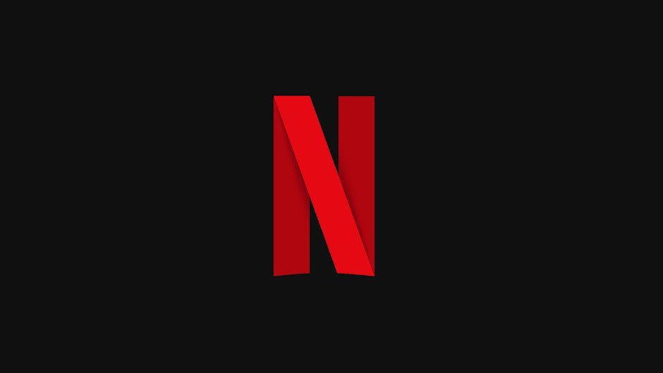 Film Updates tweet media