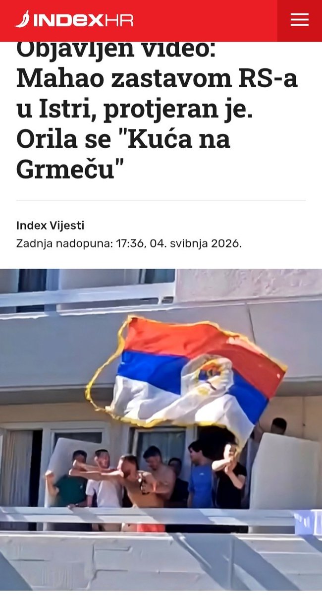 Sleš tweet media