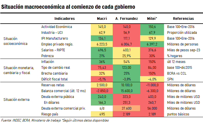 Juancho tweet media