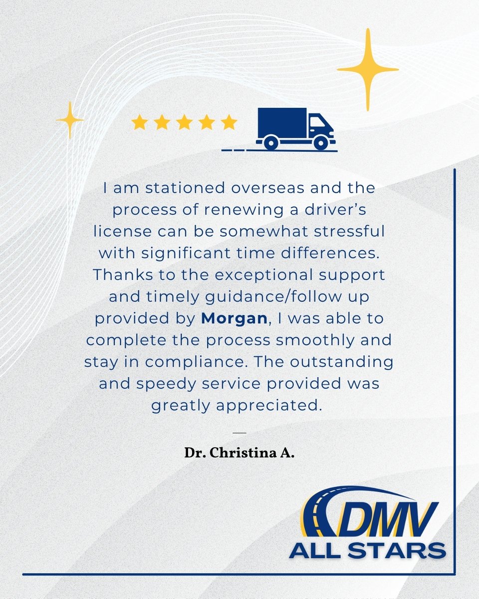 DelawareDMV tweet media