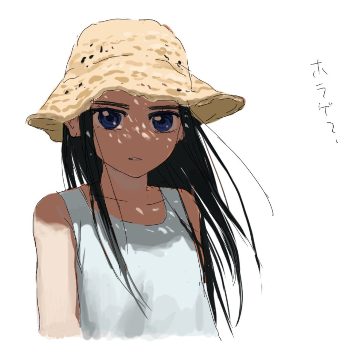 XsDj1e's tweet photo. https://t.co/hQlS4GIUXB