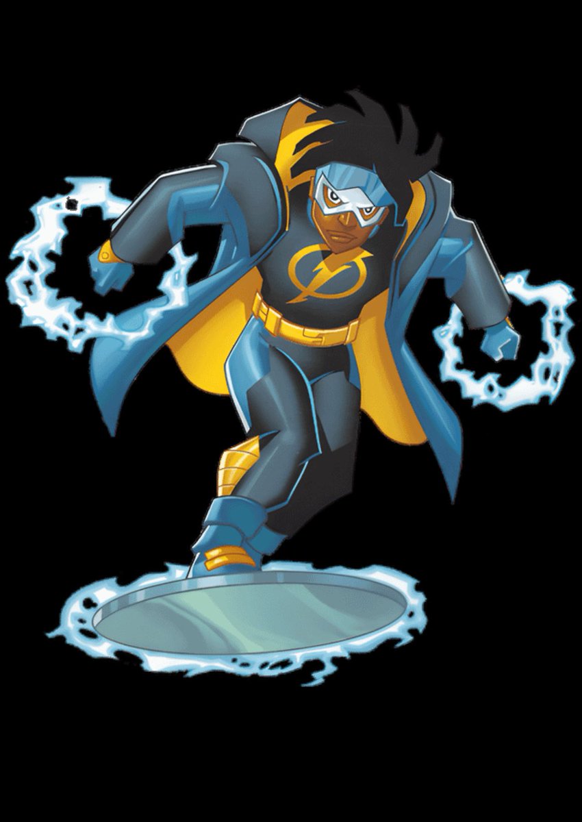 Tweet image
