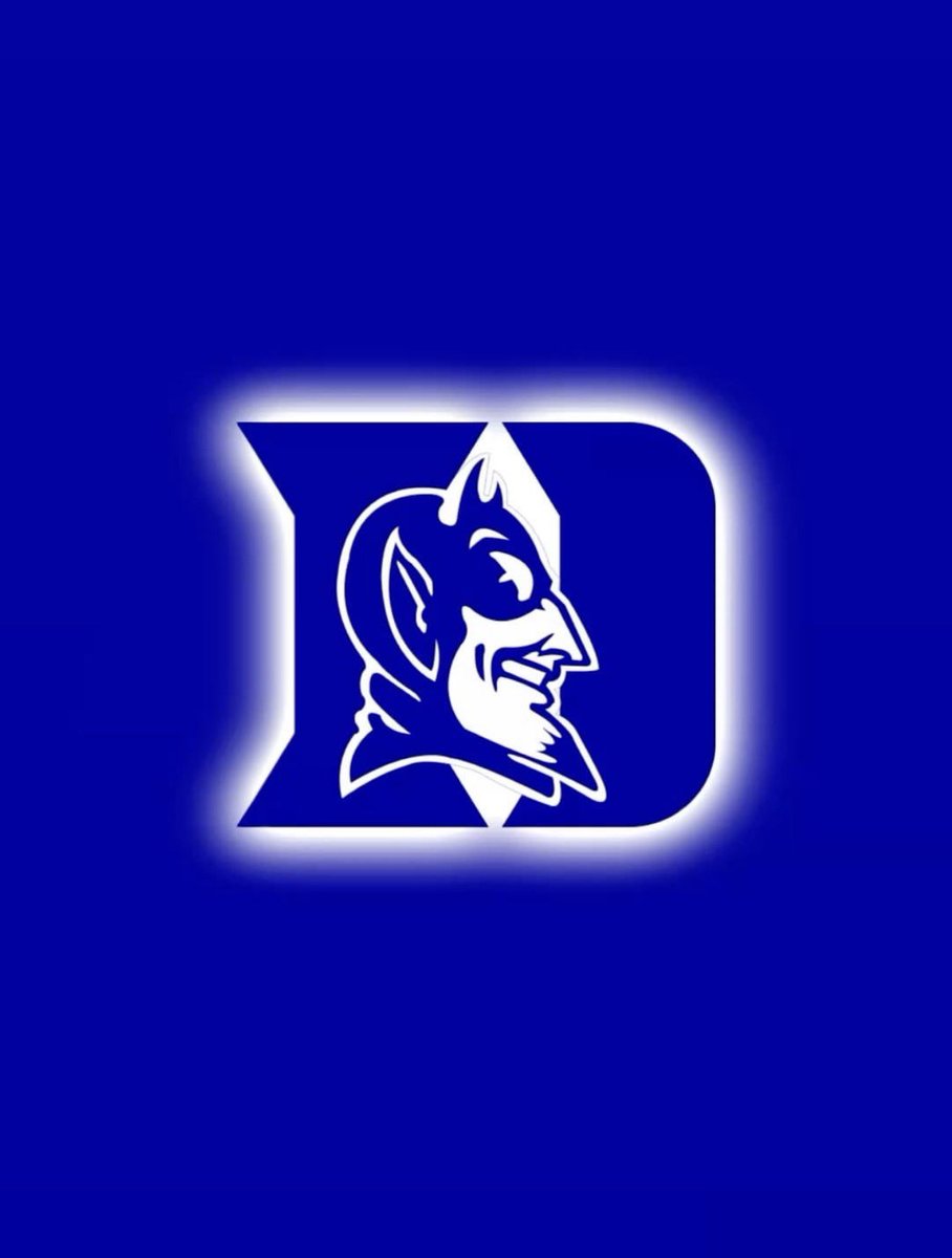 KahmareeCrumity's tweet photo. THE UNIVERSITY OF DUKE OFFERED @CoachFree1906 @VBentley_2 https://t.co/7v9WiZxxv2