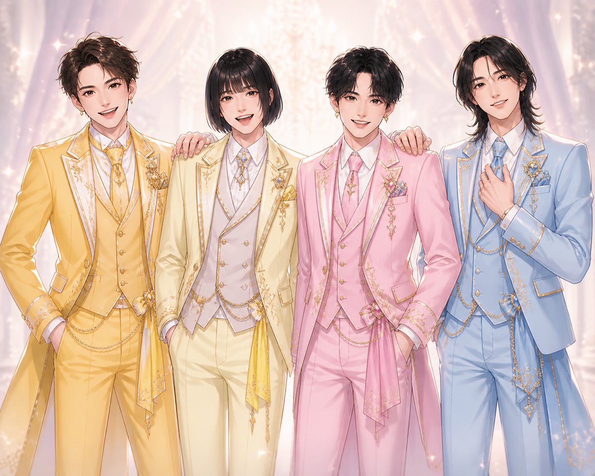 ちゃむ🥺 tweet media