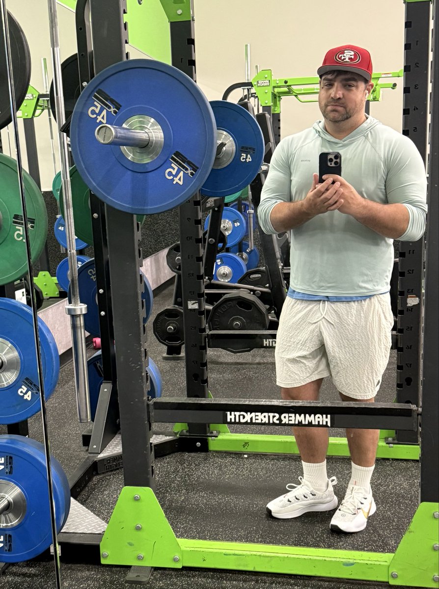 jeremy tweet media
