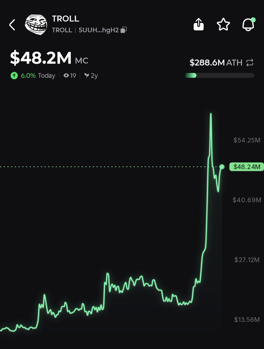Pump.fun Ecosystem tweet media