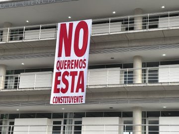 Memes Universidad Nacional tweet media