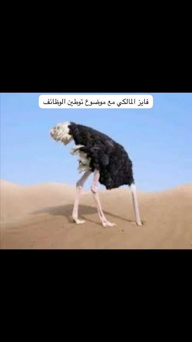 كلاسك tweet media