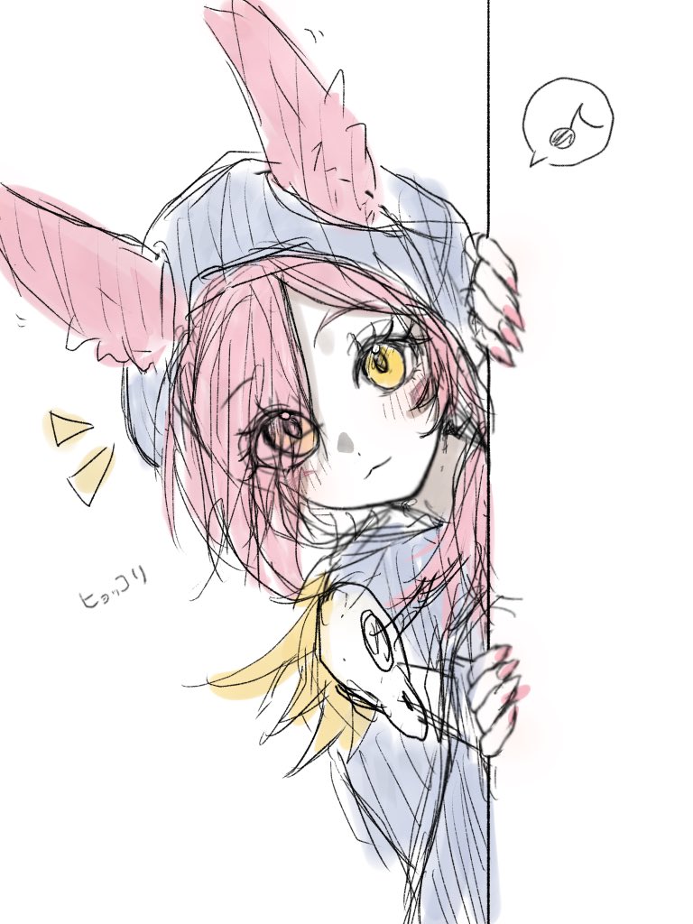 피 tweet media