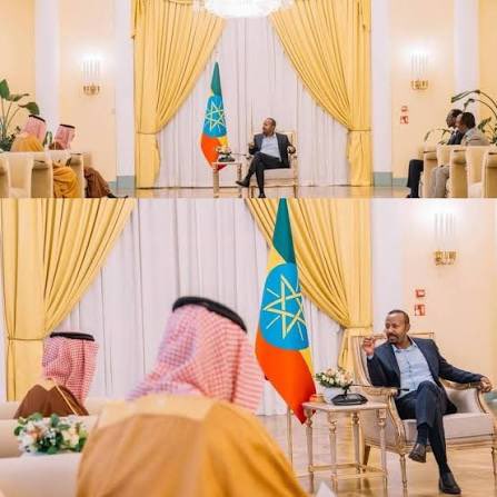 Saeed 🇦🇪 tweet media