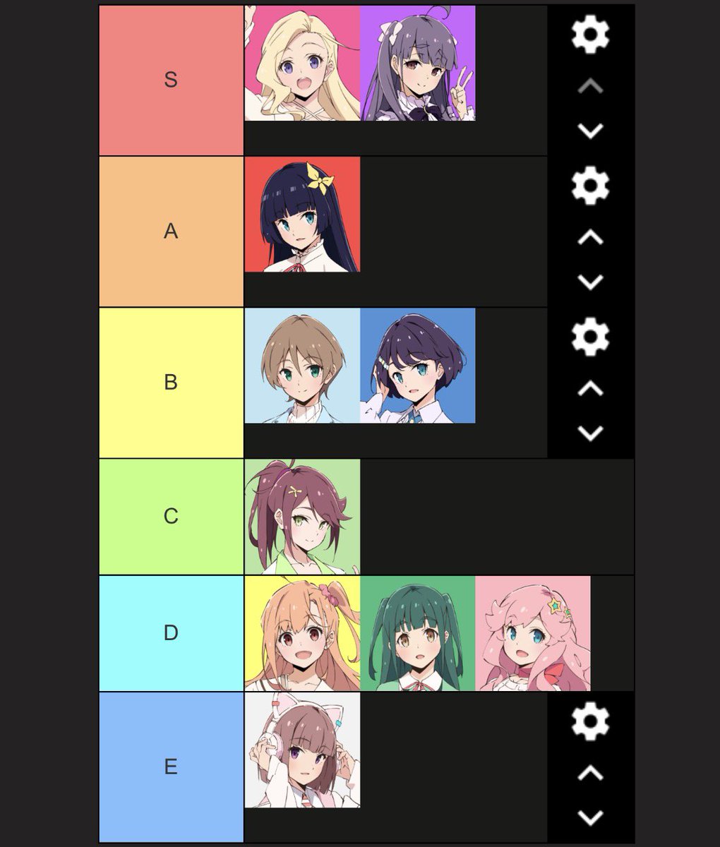 レタス７２０☆ 5/10【近江-11】 tweet media