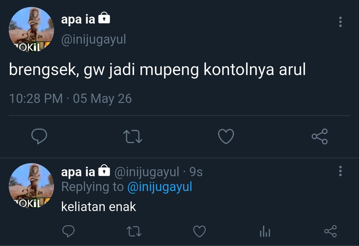 ݁ ִ୭ৎ ࣪ ׅ nnas tweet media