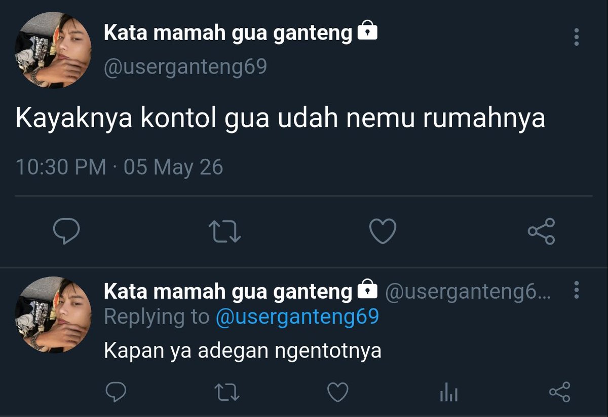 ݁ ִ୭ৎ ࣪ ׅ nnas tweet media