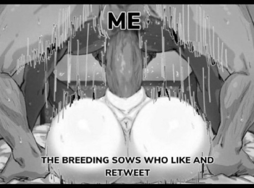 StripedBreed's tweet photo. Let’s see how many of you are truly interested in being mutuals 

Those who Like❤️ + RT🔁 will receive a DM (serious inquiries only. Others will receive an immediate block.) 

#OpenDMs #OpenRP #FurryRP #LewdRP #NSFWRP #STRIPED #HORSED https://t.co/hA9iuwVMLR
