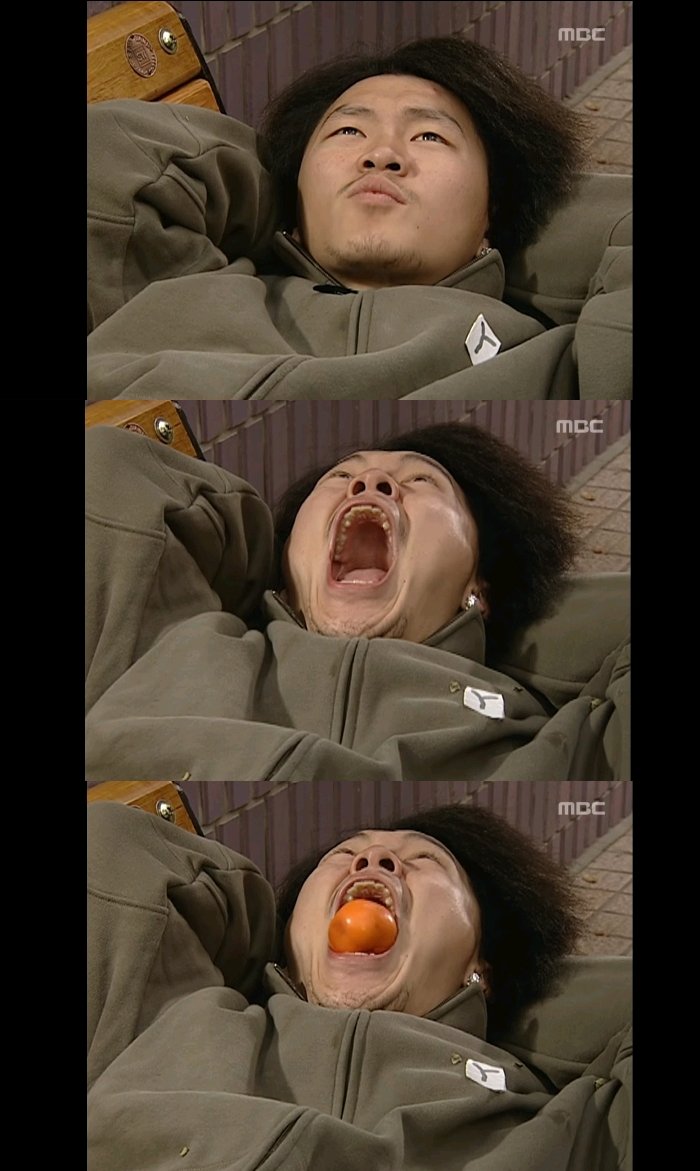 띵 tweet media
