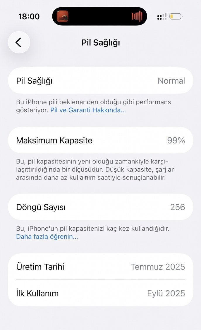 yaren✨️ tweet media