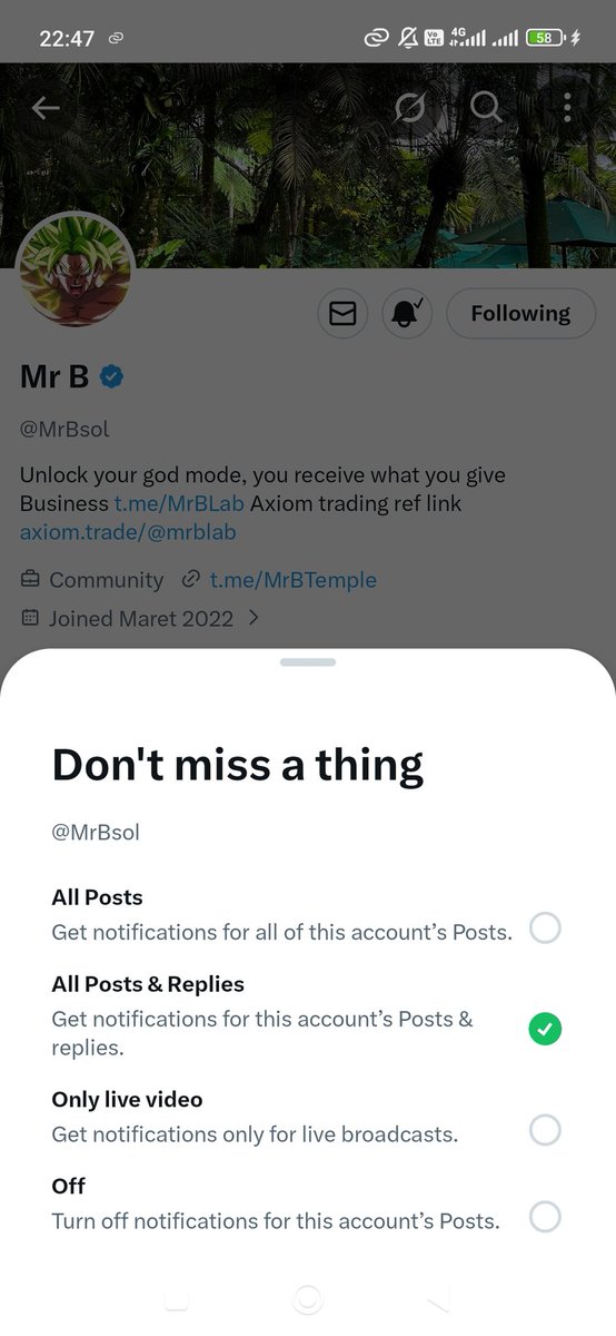 AzimoYz tweet media
