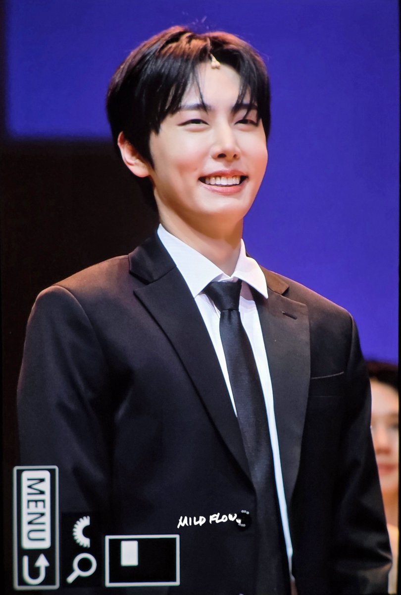 260505 나빌레라 PRE

쟁채록 날아올라~🩰

#SF9 #JAEYOON #에스에프나인 #재윤 #이재윤