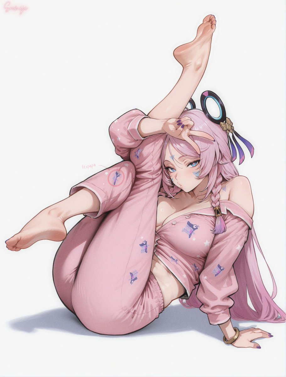Sumiji シ tweet media