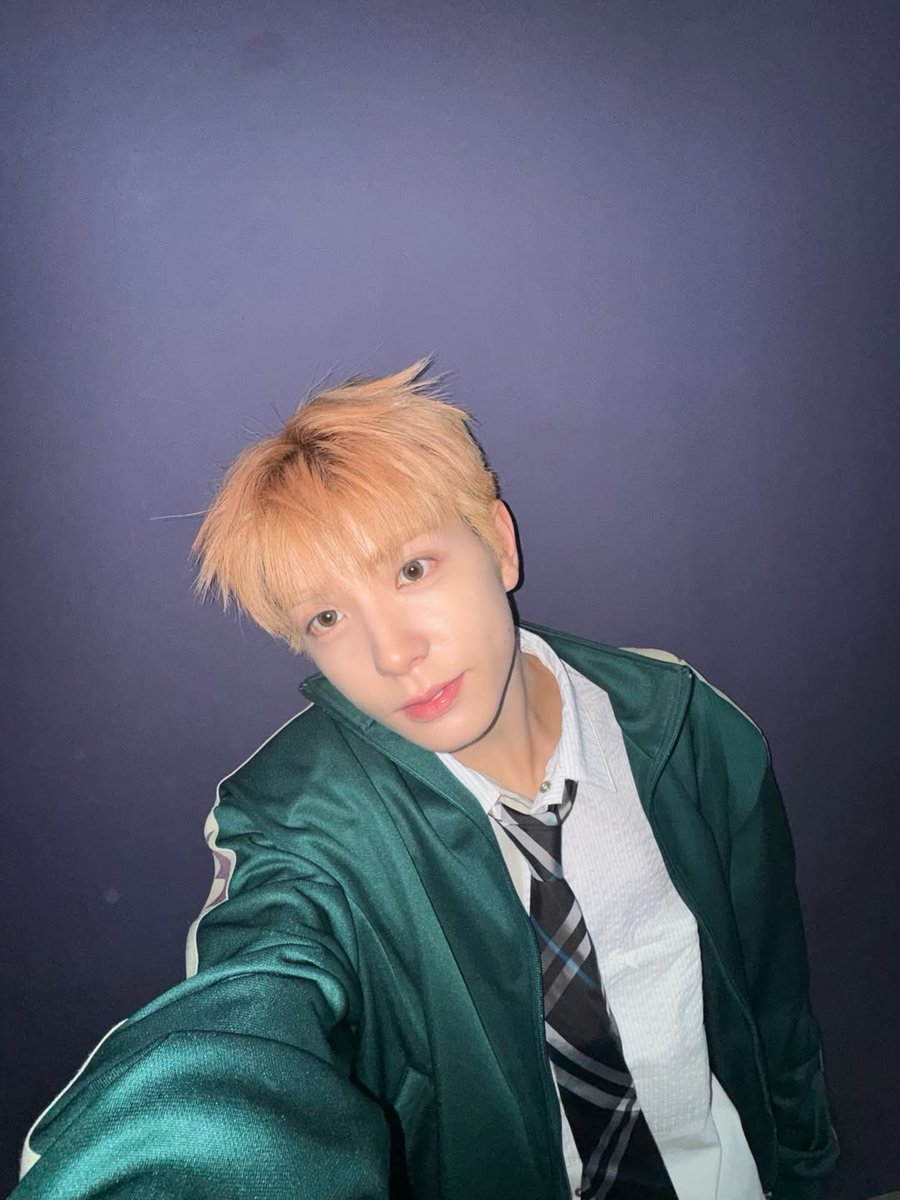 📸 | 060526] — Yuki Instagram Post • real_nexz 3/3