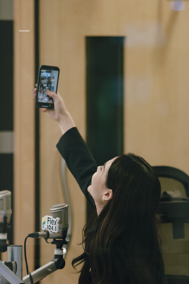 𝐛𝐮𝐧𝐧𝐲𝐭𝐚𝐥𝐞𝐬 tweet media