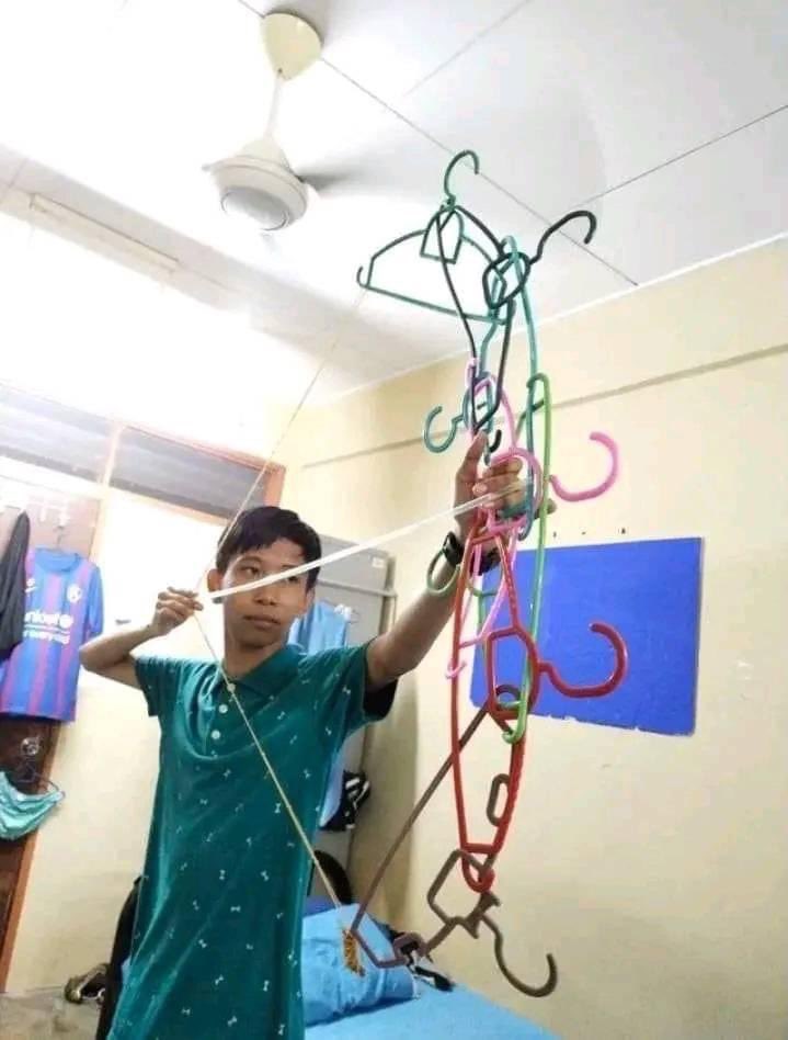 어째서 내일 출근이지?