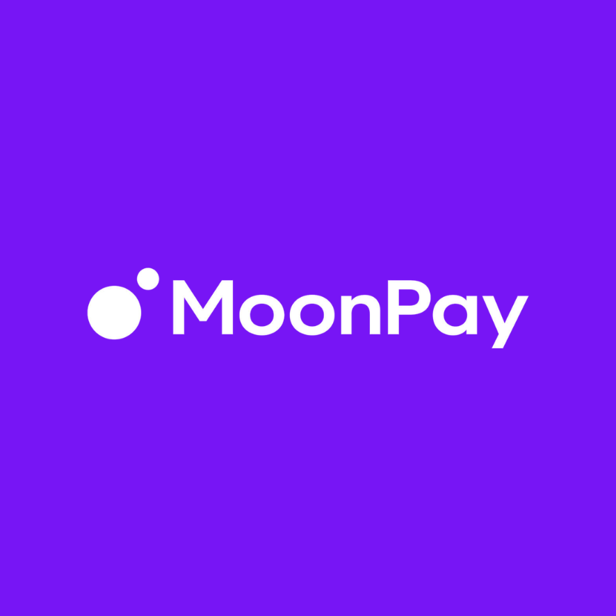 CryptoCurb's tweet image. JUST IN:     @Moonpay HAS ACQUIRED SOLANA TRADING INFRASTRUCTURE PLATFORM @Dflow IN A $100M ALL-STOCK DEAL!

#SOLANA ⚡️