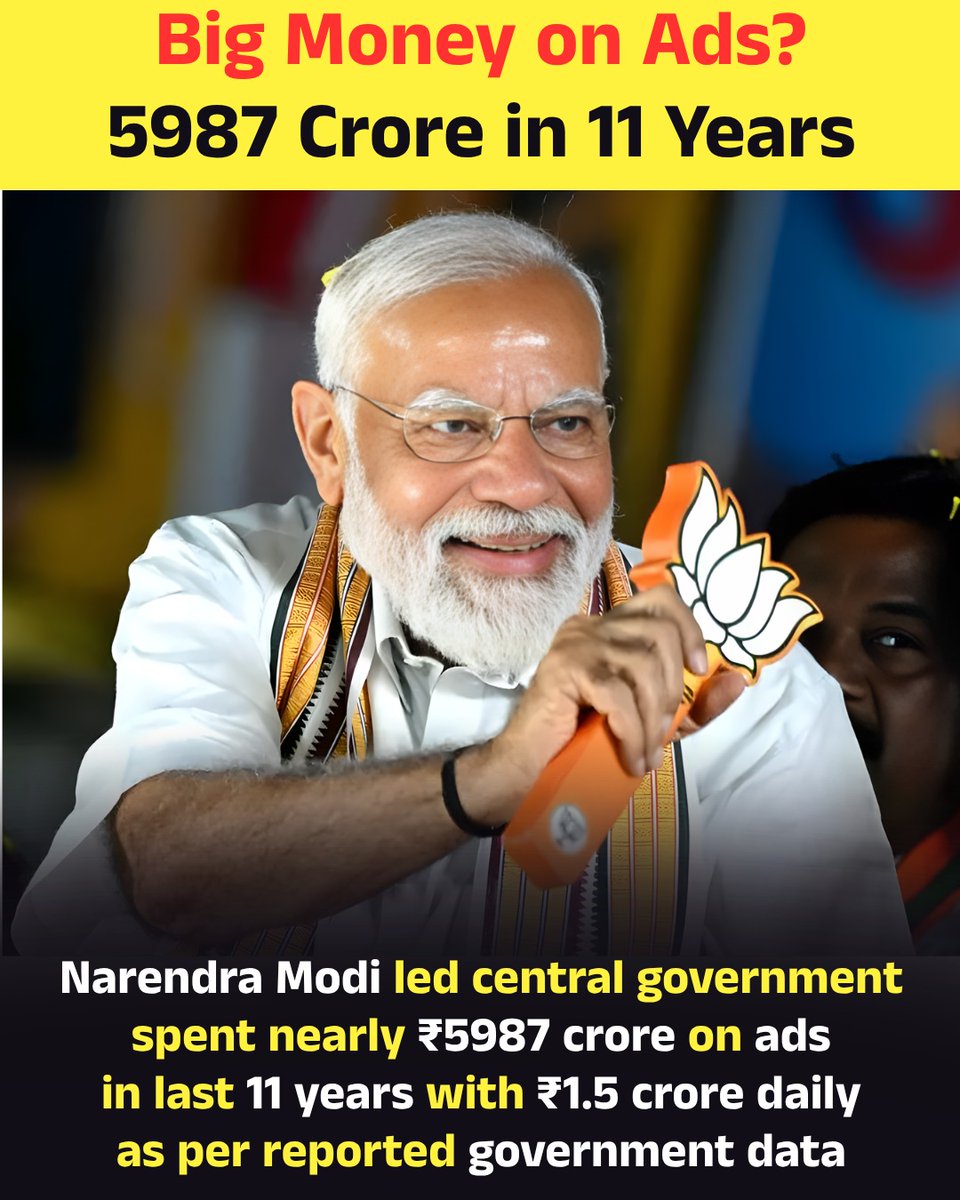 SahuIASAcademy's tweet photo. what is your thoughts on this
#bengalpolls2026 https://t.co/wQAHmeEacI