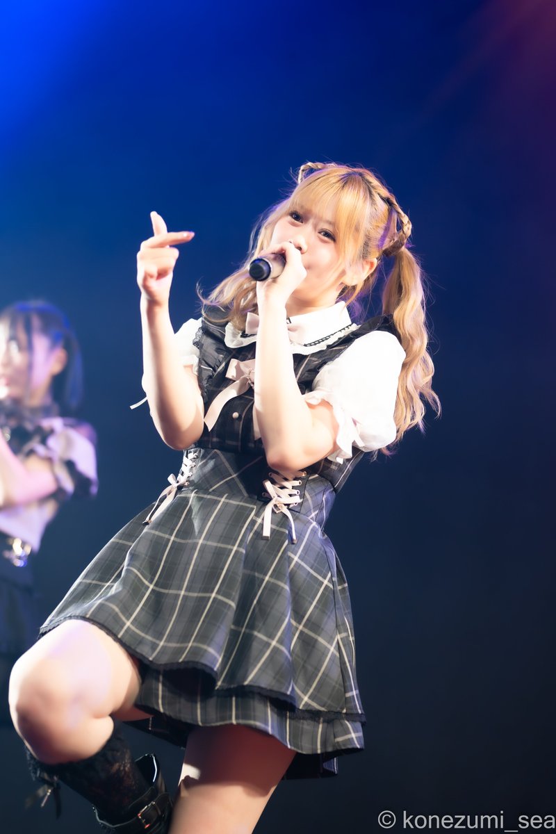 こねずみ tweet media