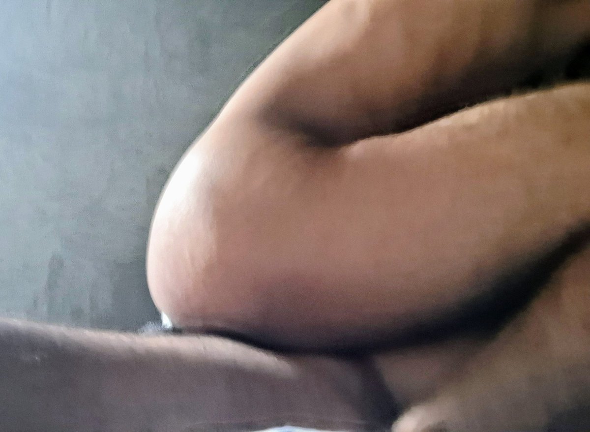 SAMARIO 🍆🍆 tweet media