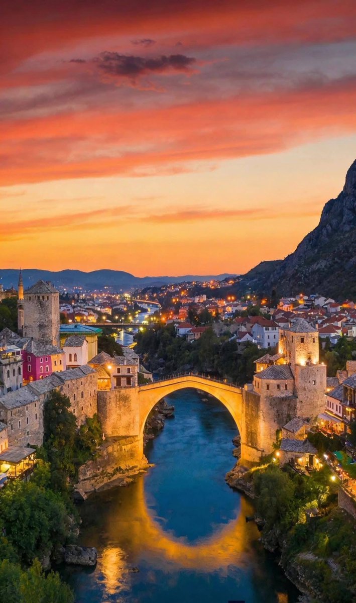 AngelsChlo25139's tweet image. #Spain 🇪🇸