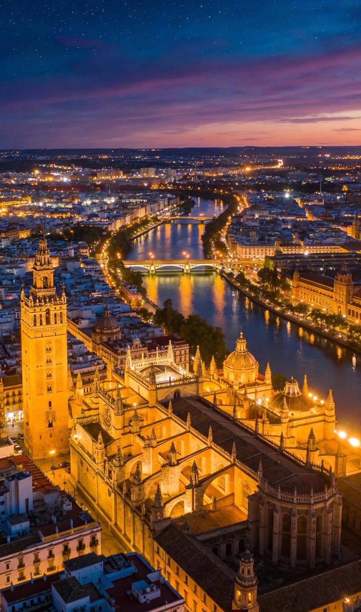AngelsChlo25139's tweet image. #Spain 🇪🇸