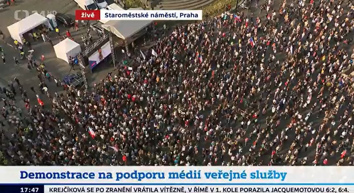 Vojtěch Bednář tweet media