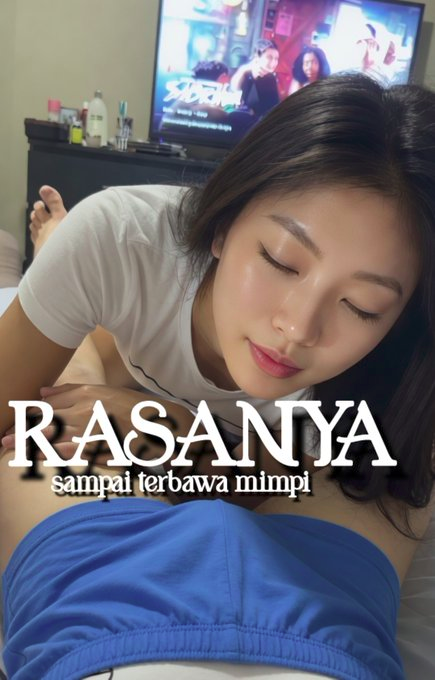 CDN VIDEY TERBARU tweet media