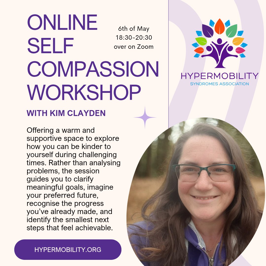 hypermobility.org tweet media
