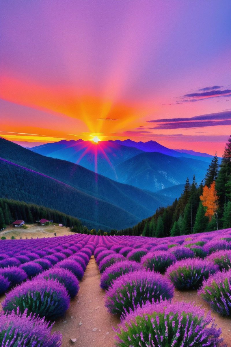 #DrOsamaRabie tweet media