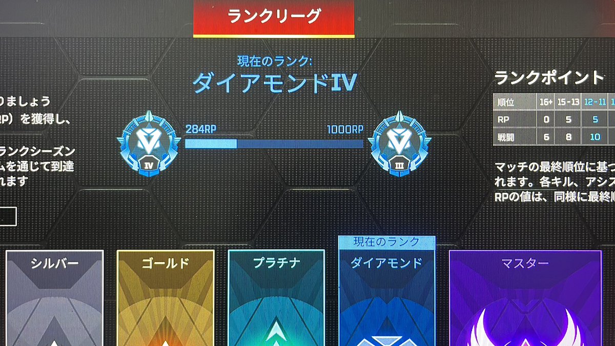 ブレイド🍡 tweet media