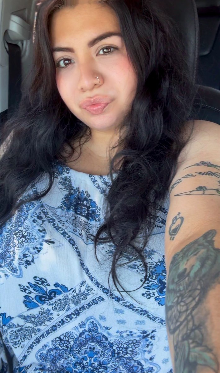 Mexi❤️‍🔥 tweet media