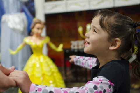 eVisitorGuide's tweet image. The perfect family day trip is waiting for you at Volo Museum! 🚗🦖🏛️ From classic cars and movie memorabilia to dinosaurs and the Titanic exhibit, there’s something for everyone! 🎟️ evisitorguide.com/chicago/brochu…

#VoloMuseum #FamilyFun #DayTrip #ExploreMore #eVisitorGuideChicago