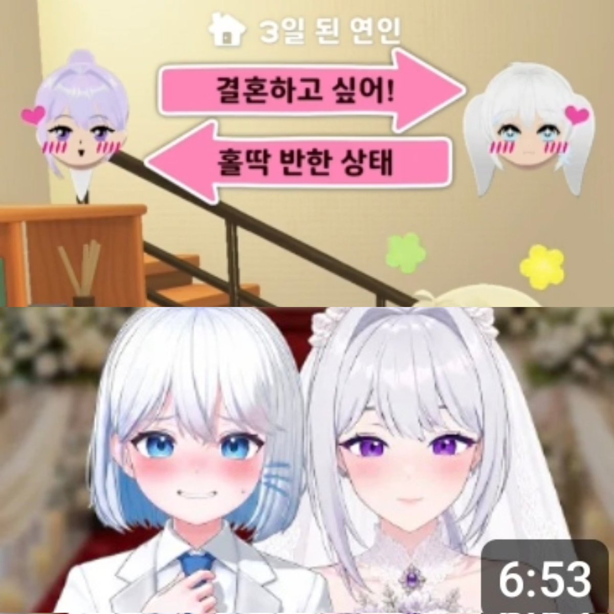 김개똥 tweet media