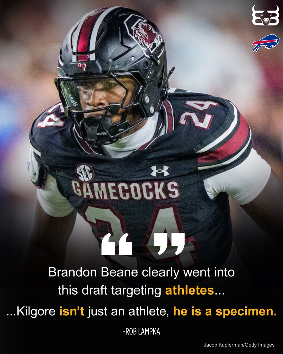 Built in Buffalo tweet media