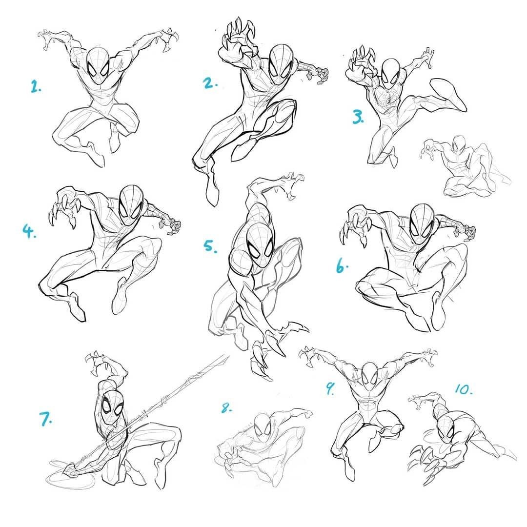 DeskMatis™ tweet media