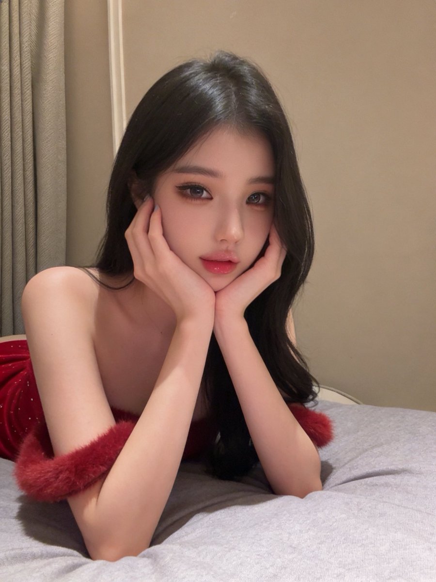 ˚₊‧꒰ა yumie ໒꒱ ‧₊˚ tweet media