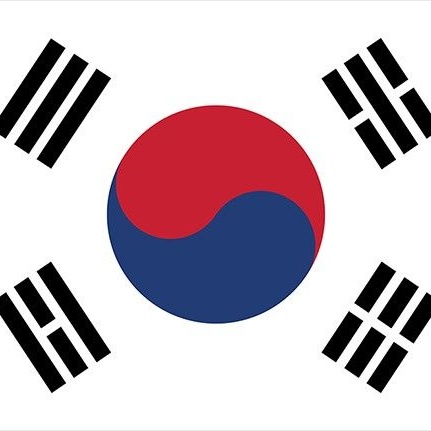 응쀼(프본) tweet media
