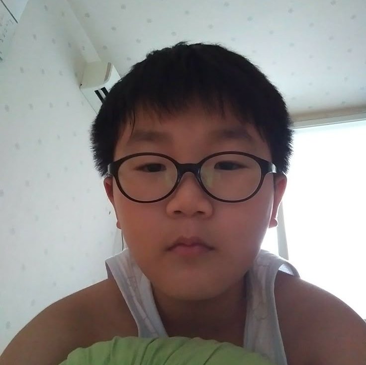 응쀼(프본) tweet media