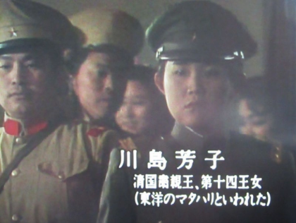 まさ tweet media