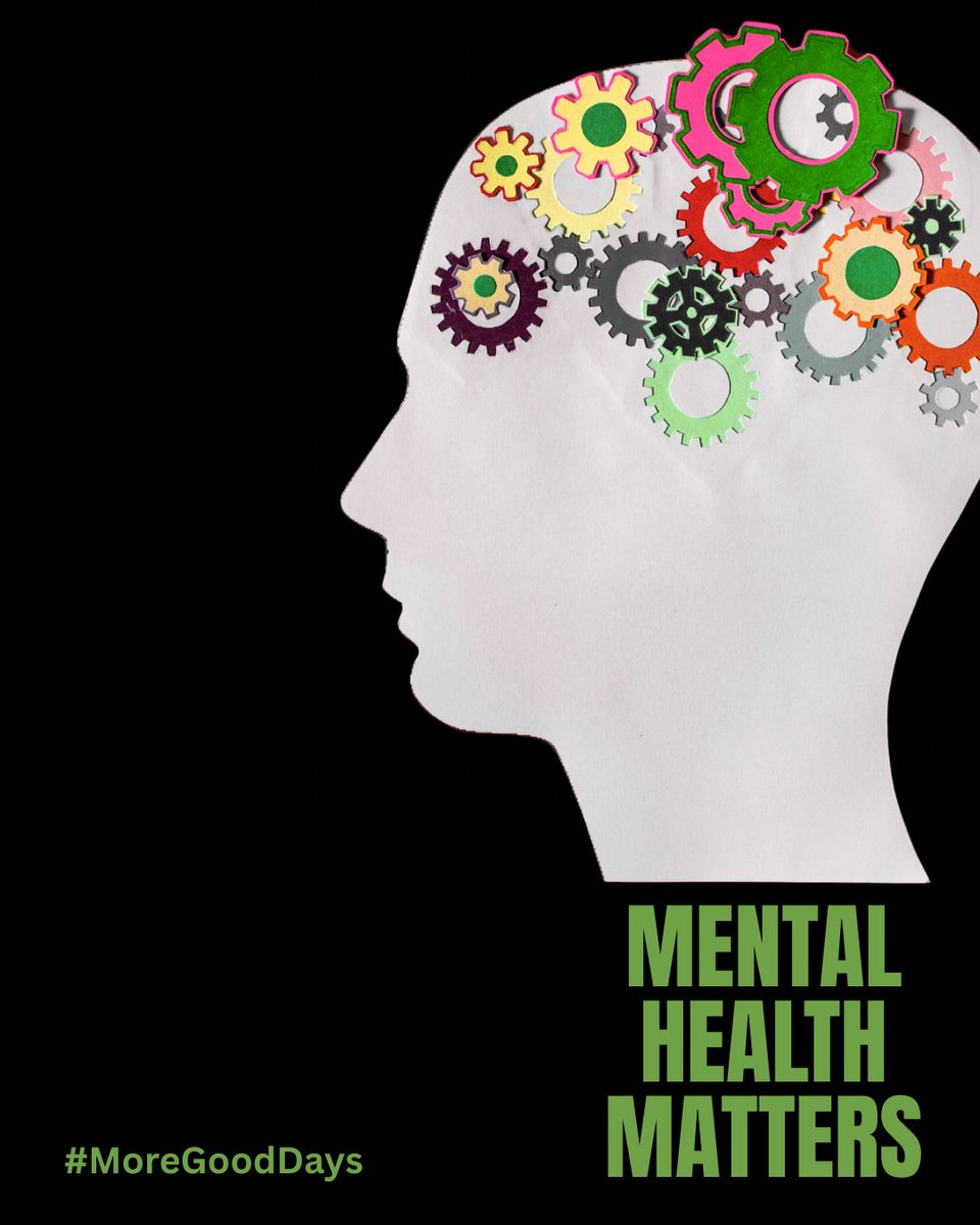 nymedctr's tweet photo. May is Mental Health Awareness Month��💚

We can’t wait to be here for Irving-Silver Creek and the surrounding communities very soon. 💚

#MentalHealthMonth #MoreGoodDays #BehavioralHealth #MentalHealthAwareness #NYMC https://t.co/g8v74FR50o