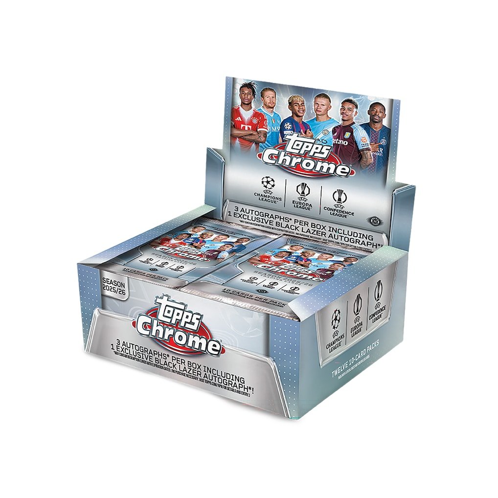 TCG Restocks, Deals & News tweet media