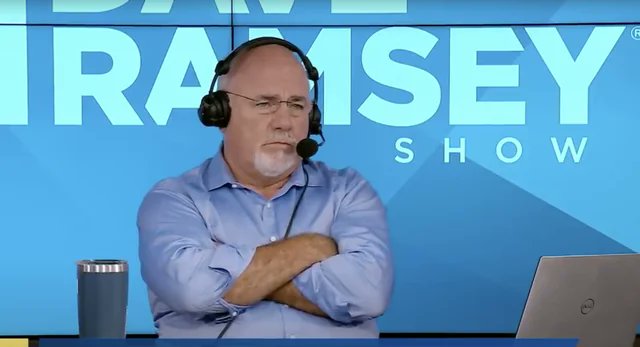 Dave: So, you're saying that this thing called Kaspa has perfected money and will be used as the world reserve currency one day? 

Me: That's right, Dave.

Dave: And you think Kaspa will flip the market caps of Bitcoin, Ethereum, and Solana, as it will be the one chain everyone,