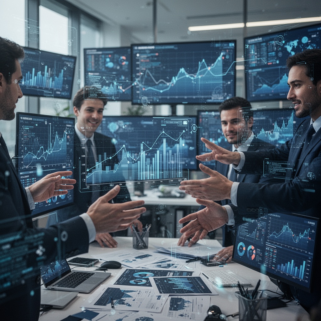 TheBPress's tweet photo. Imagine a world where groundbreaking investment strategies are no longer reserved for Wall Street’s elite. BG Wealth Sharing Investment Group is changing the game by offering next-level, innovative strategies like the pioneering separation of alpha an https://t.co/cxSky1OQqW https://t.co/fTrFOocXH2
